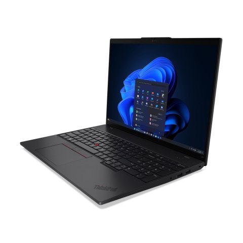 Laptop Lenovo ThinkPad L16 G2 Ultra 5 225U 16GB 512GB W11Pro (21SA0067PB)