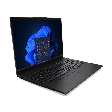 Laptop Lenovo ThinkPad L16 G2 Ultra 5 225U 16GB 512GB W11Pro (21SA0067PB)