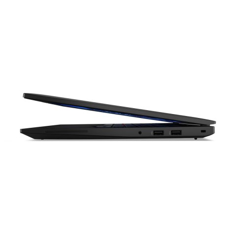 Laptop Lenovo ThinkPad L16 G2 Ultra 5 225U 16GB 512GB W11Pro (21SA0067PB)