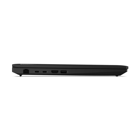 Laptop Lenovo ThinkPad L16 G2 Ultra 5 225U 16GB 512GB W11Pro (21SA0067PB)