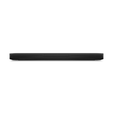 Laptop Lenovo ThinkPad L16 G2 Ultra 5 225U 16GB 512GB W11Pro (21SA0067PB)