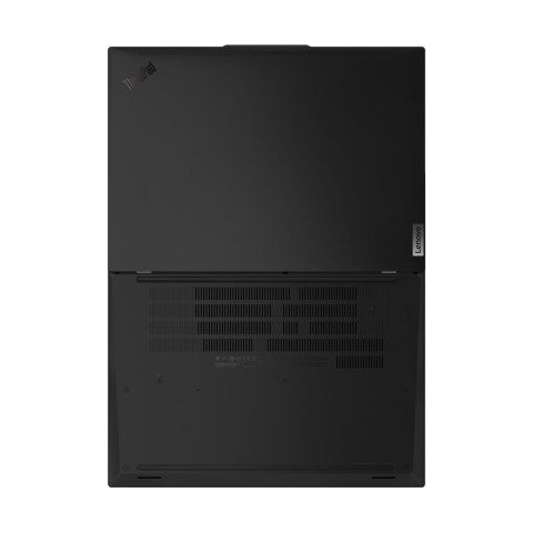 Laptop Lenovo ThinkPad L16 G2 Ultra 5 225U 16GB 512GB W11Pro (21SA0067PB)