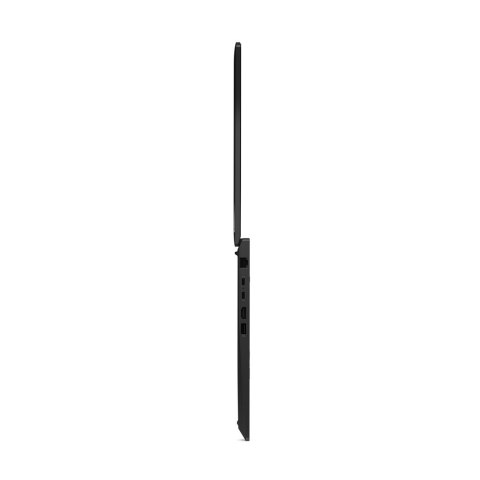 Laptop Lenovo ThinkPad L16 G2 Ultra 5 225U 16GB 512GB W11Pro (21SA0067PB)