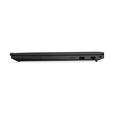 Laptop Lenovo Ultrabook ThinkPad T16 G4 Ultra 7 255U 16GB 512GB W11Pro (21QE00A2PB)
