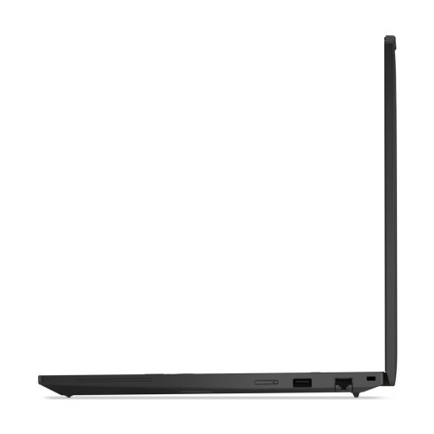 Laptop Lenovo Ultrabook ThinkPad T16 G4 Ultra 7 255U 16GB 512GB W11Pro (21QE00A2PB)