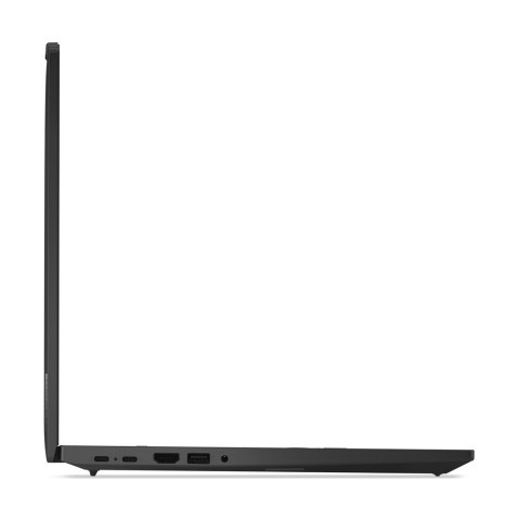 Laptop Lenovo Ultrabook ThinkPad T16 G4 Ultra 7 255U 16GB 512GB W11Pro (21QE00A2PB)