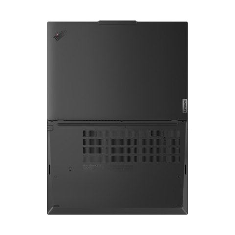 Laptop Lenovo Ultrabook ThinkPad T16 G4 Ultra 7 255U 16GB 512GB W11Pro (21QE00A2PB)