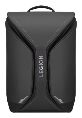 Lenovo Legion 16"Armored Gaming Backpack GB900 GX41T08941