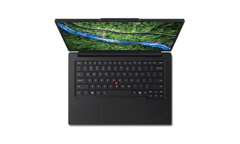 Lenovo ThinkPad P14s G7 Ultra 9 X9 388H 14.5"3K IPS 500nits 120Hz LBL AG 64GB LPDDR5X-7467 SSD1TB Intel Arc B390 Cam5.0MP+IR 75W