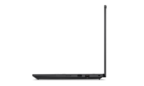 Lenovo ThinkPad P14s G7 Ultra 9 X9 388H 14.5"3K IPS 500nits 120Hz LBL AG 64GB LPDDR5X-7467 SSD1TB Intel Arc B390 Cam5.0MP+IR 75W