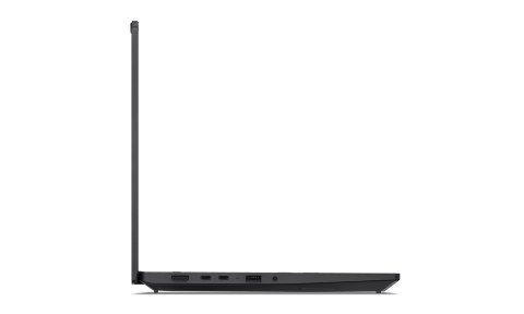 Lenovo ThinkPad P14s G7 Ultra 9 X9 388H 14.5"3K IPS 500nits 120Hz LBL AG 64GB LPDDR5X-7467 SSD1TB Intel Arc B390 Cam5.0MP+IR 75W