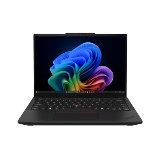 Lenovo ThinkPad T14 G7 Ultra 5 325 14.0"WUXGA Touch IPS 500nits LP AG 32GB LPDDR5X-6800 SSD1TB Intel Graphics 60Wh Cam5MP+IR W11