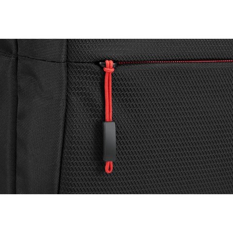 Lenovo ThinkPad T14 G7 Ultra 5 325 14.0"WUXGA Touch IPS 500nits LP AG 32GB LPDDR5X-6800 SSD1TB Intel Graphics 60Wh Cam5MP+IR W11
