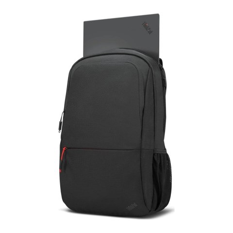 Lenovo ThinkPad T16 G5 Ultra 5 325 16.0"WUXGA IPS 400its AG 32GB LPDDR5X-6800 SSD512 Intel Graphics 75Wh Cam5MP+IR W11Pro Black 