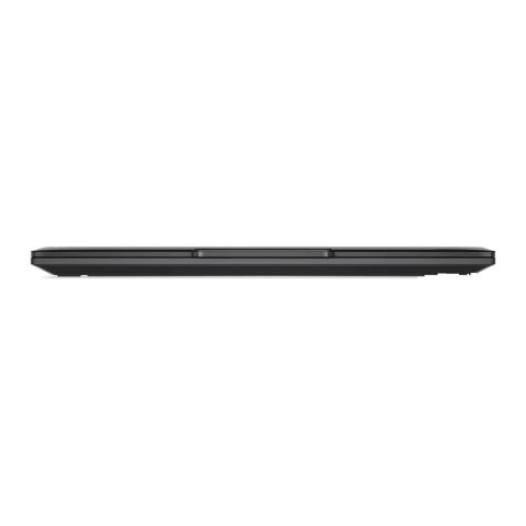 Lenovo Workstation ThinkPad T1g G8 Ultra 7 255H 16.0"WUXGA 500nits AG 32GB LPDDR5X-7467 SSD1TB RTX 5060 8GB Cam 5MP+IR 90Wh W11P