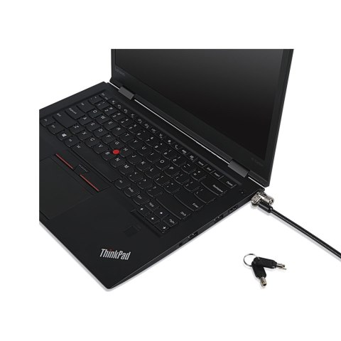 Lenovo Workstation ThinkPad T1g G8 Ultra 7 255H 16.0"WUXGA 500nits AG 32GB LPDDR5X-7467 SSD1TB RTX 5060 8GB Cam 5MP+IR 90Wh W11P