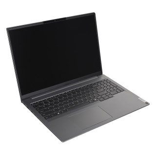 Lernovo ThinkBook 16 G7 ARP Ryzen 5 7535HS 16" WUXGA IPS 300nits AG 16GB DDR5 4800 SSD512 Radeon 660M Cam1080p 45Wh W11Pro Arcti