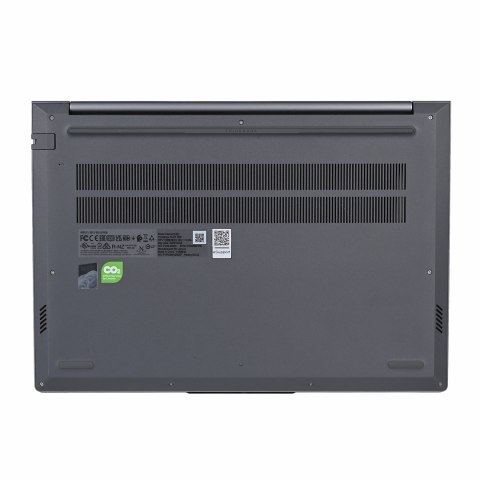Lernovo ThinkBook 16 G7 ARP Ryzen 5 7535HS 16" WUXGA IPS 300nits AG 16GB DDR5 4800 SSD512 Radeon 660M Cam1080p 45Wh W11Pro Arcti
