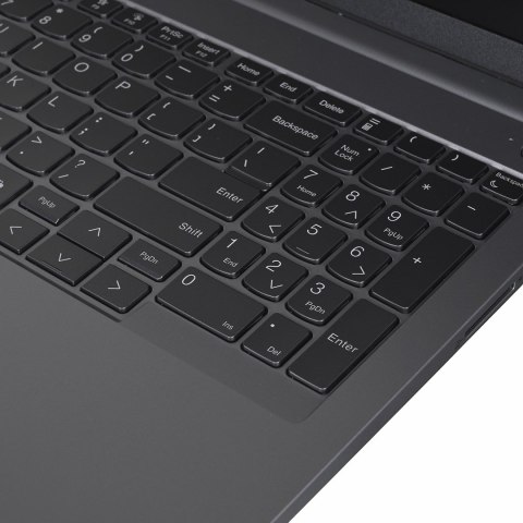 Lernovo ThinkBook 16 G7 ARP Ryzen 5 7535HS 16" WUXGA IPS 300nits AG 16GB DDR5 4800 SSD512 Radeon 660M Cam1080p 45Wh W11Pro Arcti