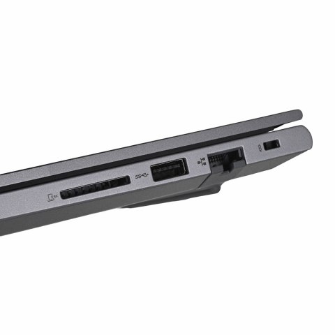 Lernovo ThinkBook 16 G7 ARP Ryzen 5 7535HS 16" WUXGA IPS 300nits AG 16GB DDR5 4800 SSD512 Radeon 660M Cam1080p 45Wh W11Pro Arcti
