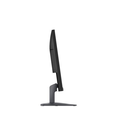 Lenovo LOQ 24-10 23.8"FHD 200Hz 250nits AG HDMI, DP Lunar Grey