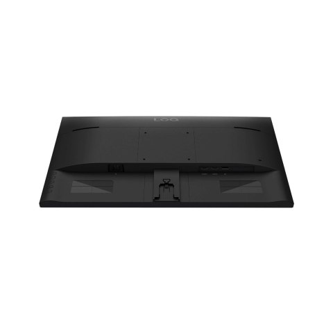 Lenovo LOQ 24-10 23.8"FHD 200Hz 250nits AG HDMI, DP Lunar Grey