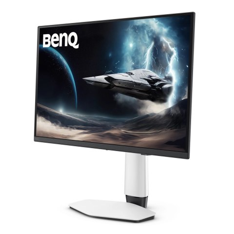 MONITOR BENQ MOBIUZ OLED 27" EX271UZ 240Hz