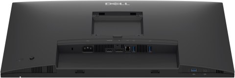 MONITOR DELL PRO LED 24,1" P2426 100Hz