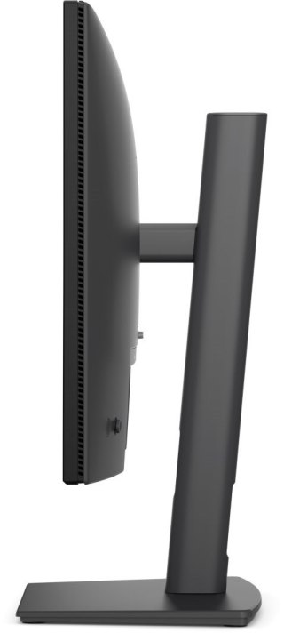 MONITOR DELL PRO LED IPS 23,8" P2426H 120Hz