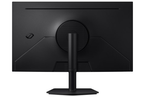 MONITOR SAMSUNG ODYSSEY OLED G7 32" 4K G73SH LS32HG732SUXEN 330Hz