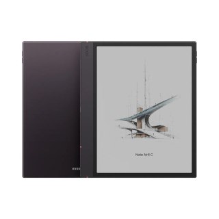 Czytnik E-booków Onyx Boox Note Air 6 C 10,3" 64GB Wi-Fi Szary