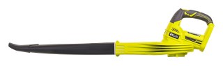 Dmuchawa 18V OBL1820S bez AKU I ŁAD RYOBI