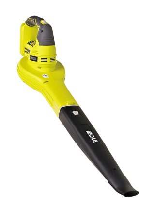 Dmuchawa 18V OBL1820S bez AKU I ŁAD RYOBI
