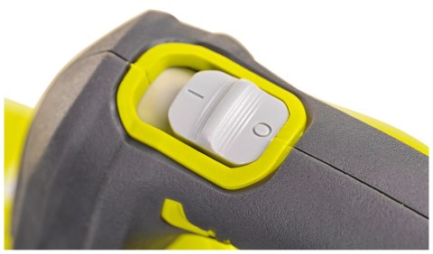 Dmuchawa 18V OBL1820S bez AKU I ŁAD RYOBI