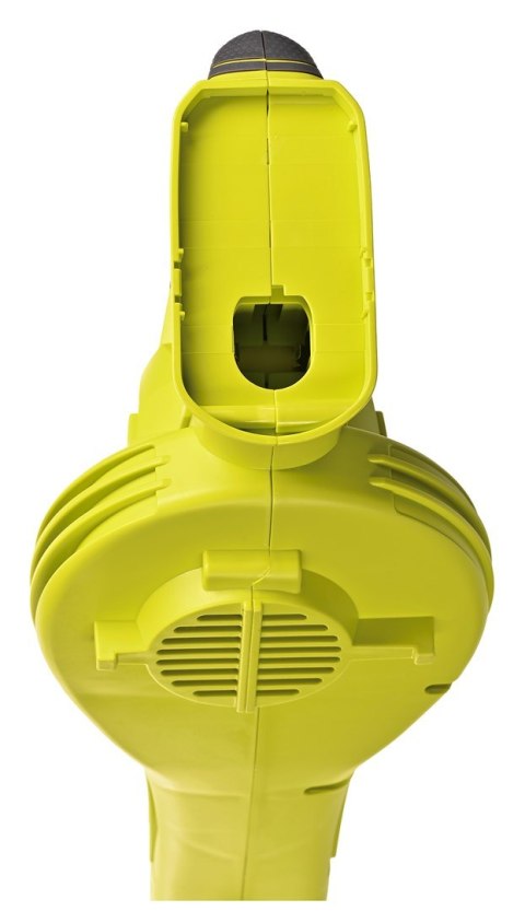 Dmuchawa 18V OBL1820S bez AKU I ŁAD RYOBI