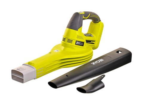 Dmuchawa 18V OBL1820S bez AKU I ŁAD RYOBI