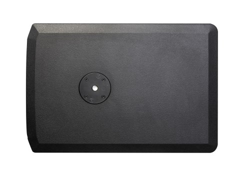 HK PS115A - Subbas aktywny