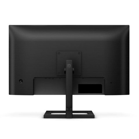 MONITOR PHILIPS 27" 27E1N1300AE/00 120Hz