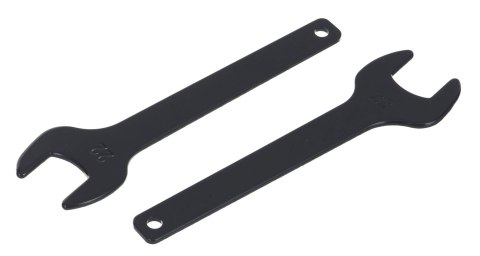 Mieszarka akumulatorowa do zapraw Dewalt DCD240N-XJ