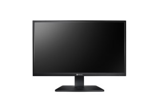 Monitor AG Neovo SC 32E LED 32" FHD IPS VGA HDMI BNC SPK 2x2W VESA CCTV 24/7 (OUTLET)