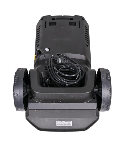 Myjka ciśnieniowa KARCHER K 6 Car - 1.679-631.0 (OUTLET)