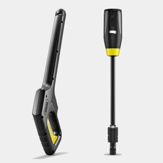 Myjka ciśnieniowa KARCHER K 7 Comfort Premium Home - 1.317-503.0 (OUTLET)