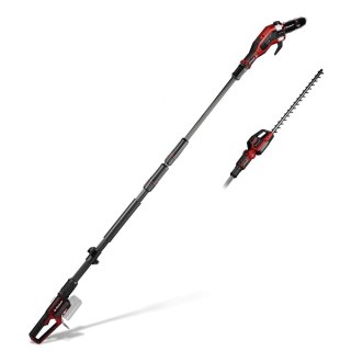 Narzędzie wielofunkcyjne GP-HC 18/5020 LI T BL-SOLO EINHELL