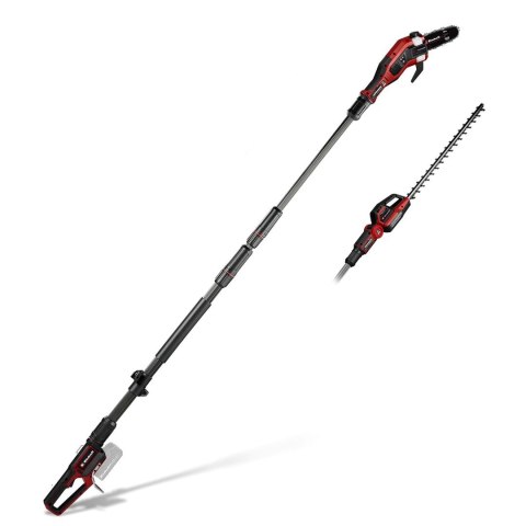 Narzędzie wielofunkcyjne GP-HC 18/5020 LI T BL-SOLO EINHELL