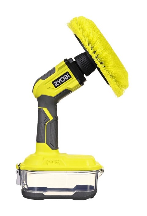 Szczotka obrotowa 18V R18CPS-0 RYOBI