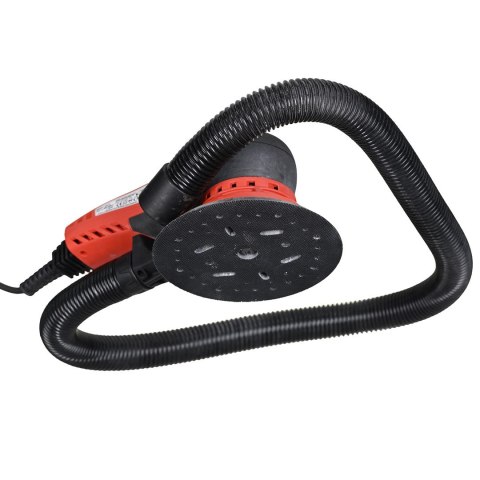 Szlifierka orbitalna 350W YATO YT-82206 (OUTLET)