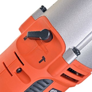 Wiertarka udarowe BLACK+DECKER KR1102K-QS (OUTLET)