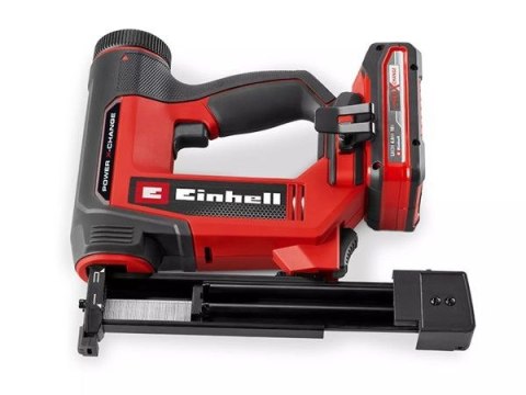 Zszywacz/gwoździarka TE-CN 18/32 Li - Solo EINHELL