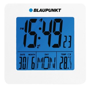 Budzik Blaupunkt CL02WH