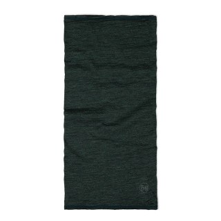 Chusta wielofunkcyjna Buff Merino Lightweight, multistripes forest
